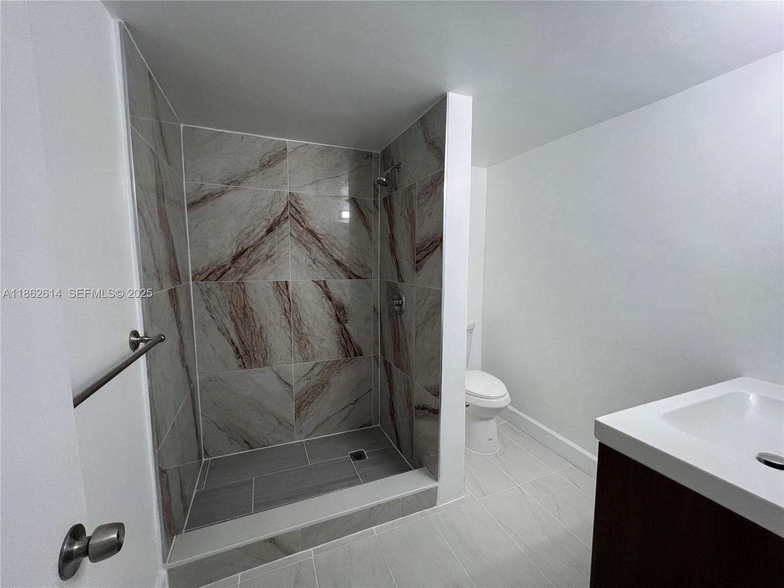 10000 NW 80th Court 2166, Hialeah Gardens, FL 33016 photo 20