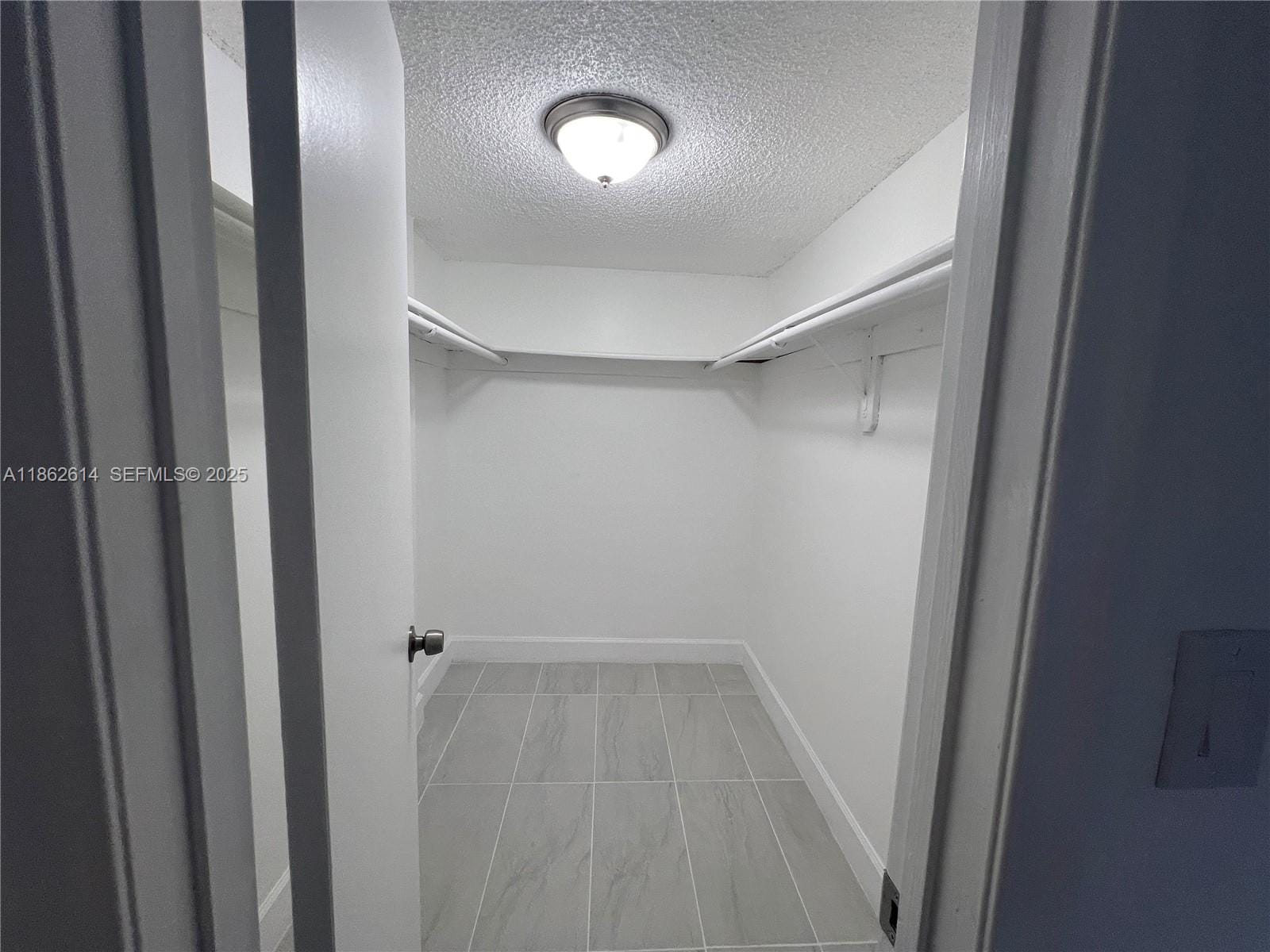 10000 NW 80th Court 2166, Hialeah Gardens, FL 33016 photo 21