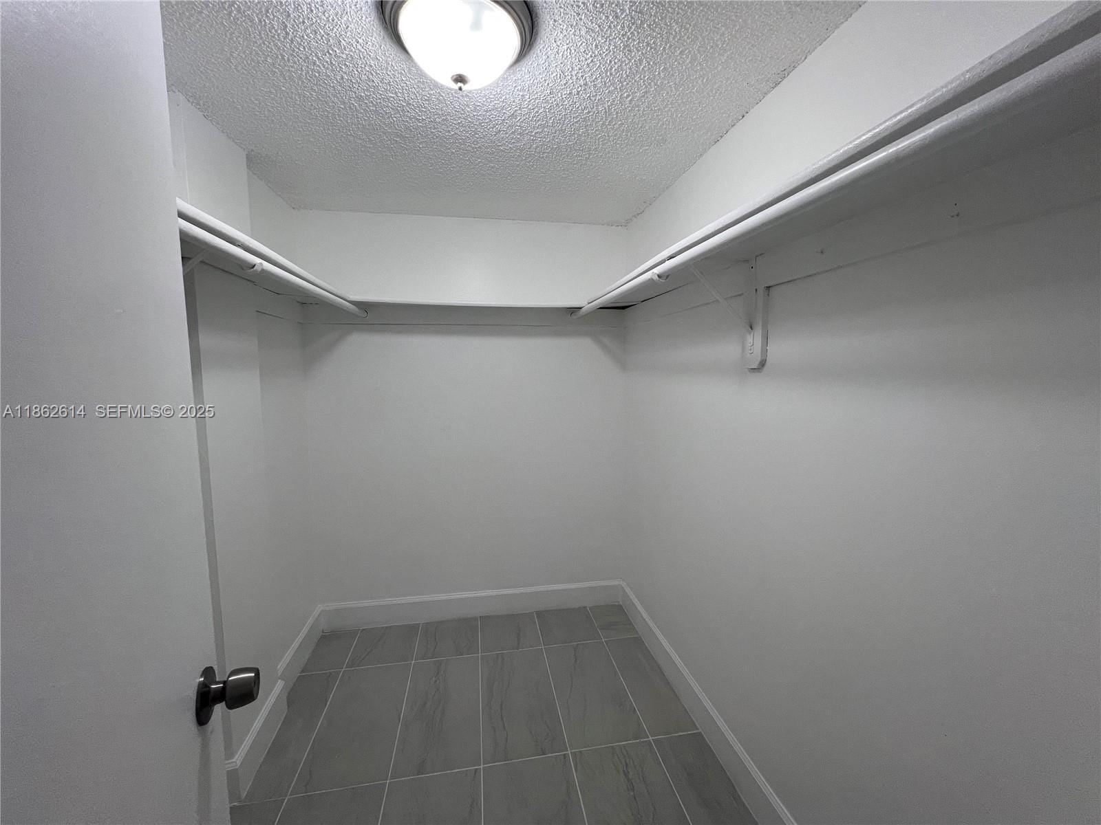 10000 NW 80th Court 2166, Hialeah Gardens, FL 33016 photo 22