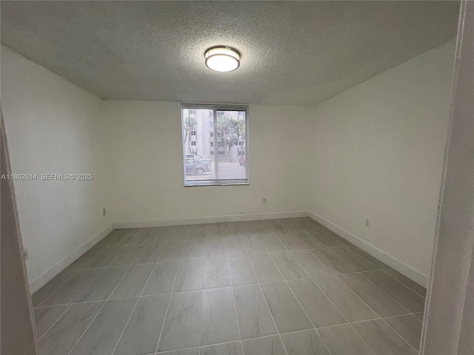 10000 NW 80th Court 2166, Hialeah Gardens, FL 33016 photo 23