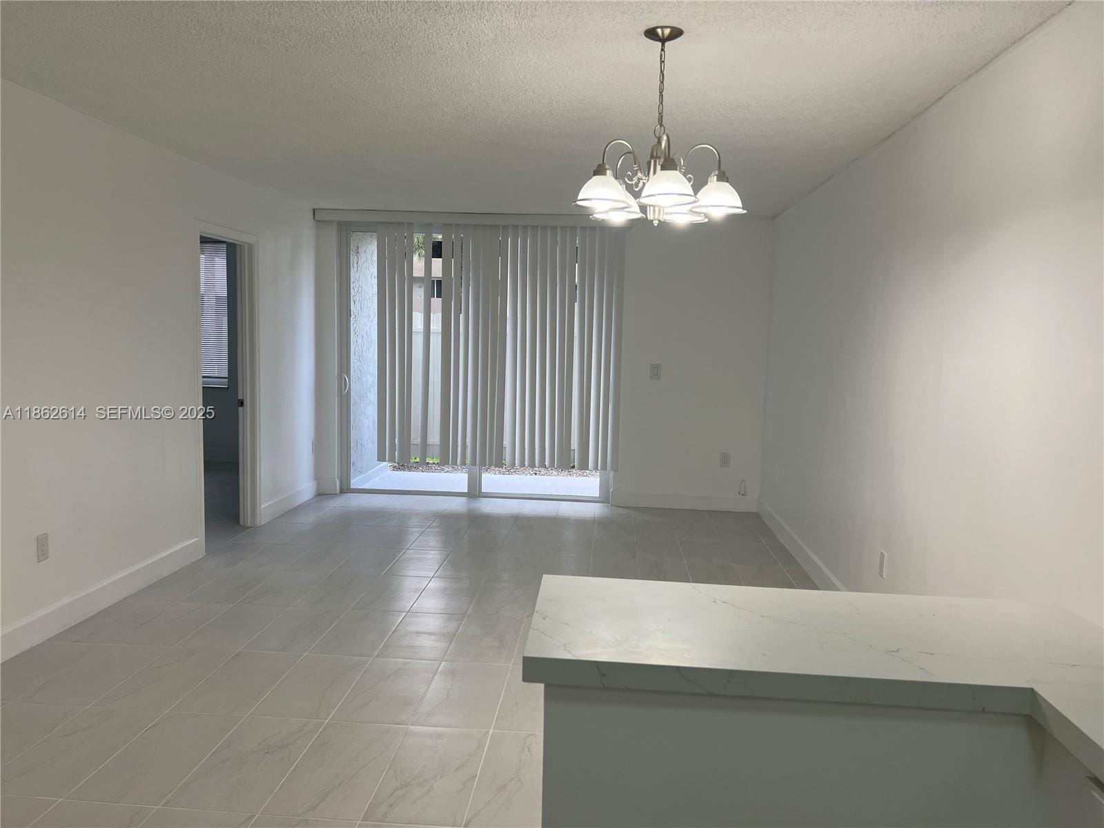 10000 NW 80th Court 2166, Hialeah Gardens, FL 33016 photo 24
