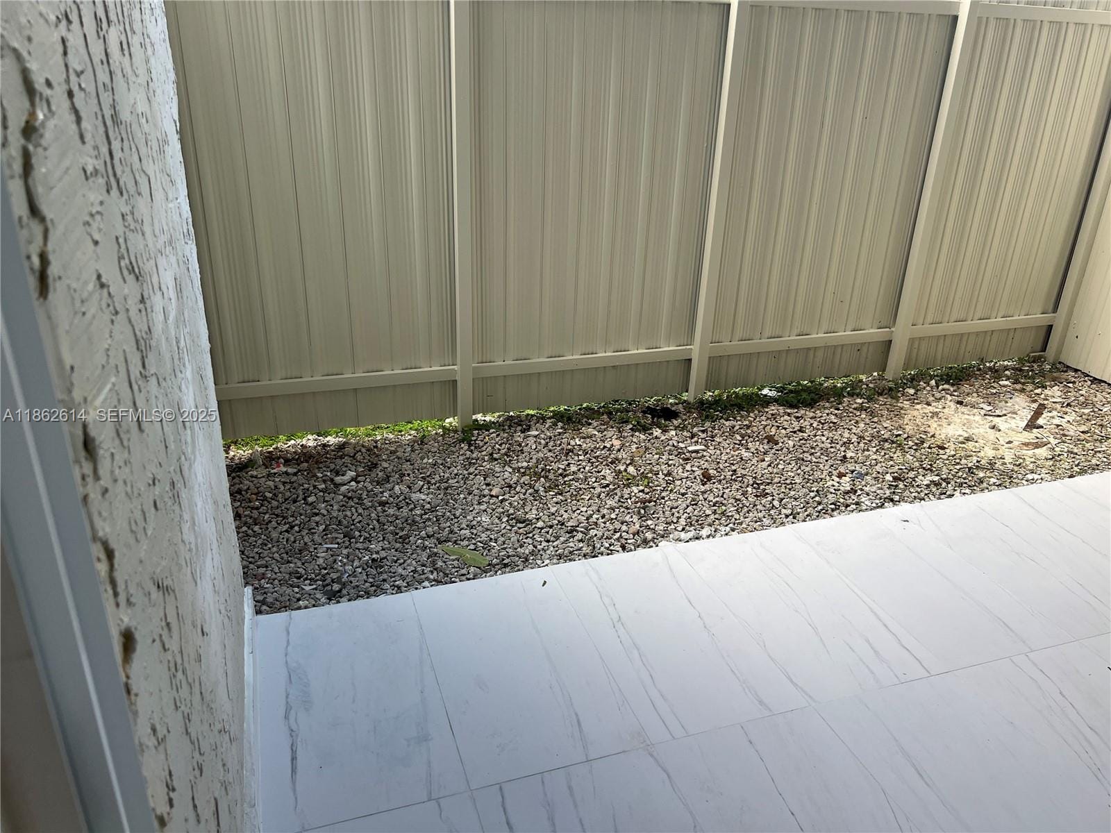 10000 NW 80th Court 2166, Hialeah Gardens, FL 33016 photo 25