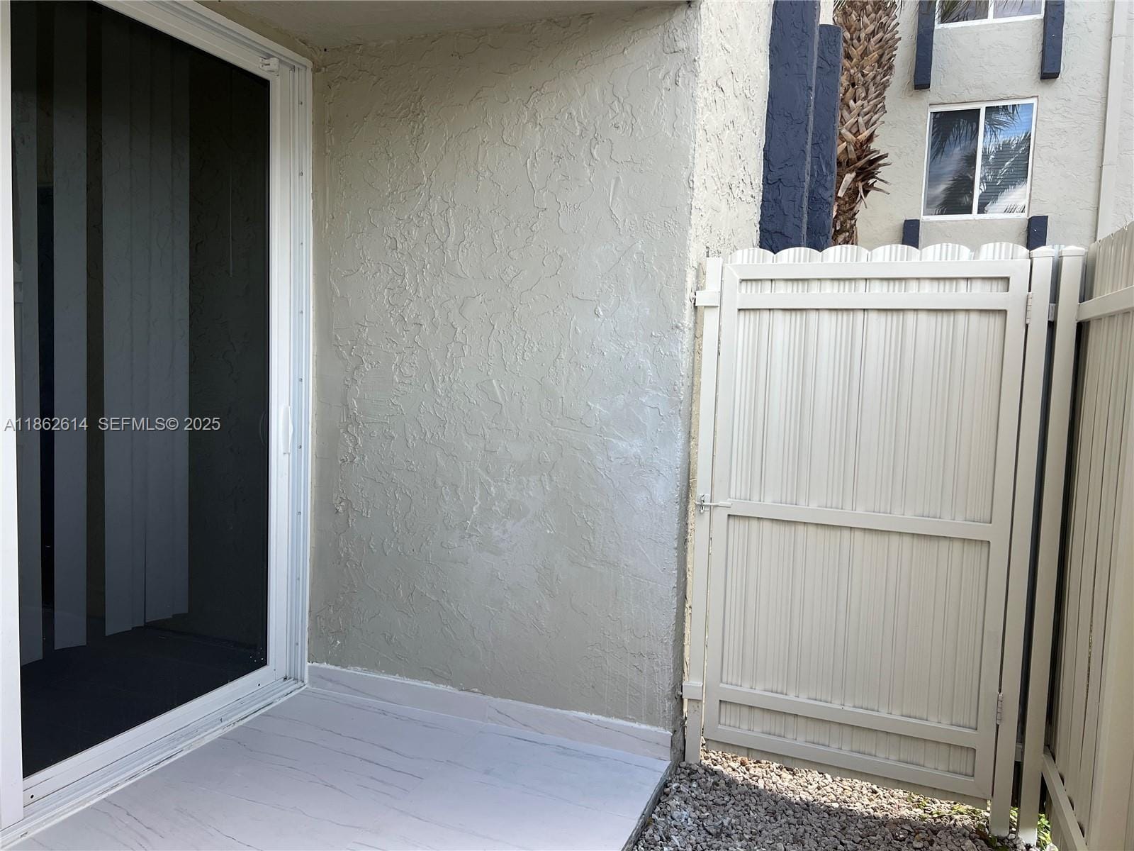 10000 NW 80th Court 2166, Hialeah Gardens, FL 33016 photo 26