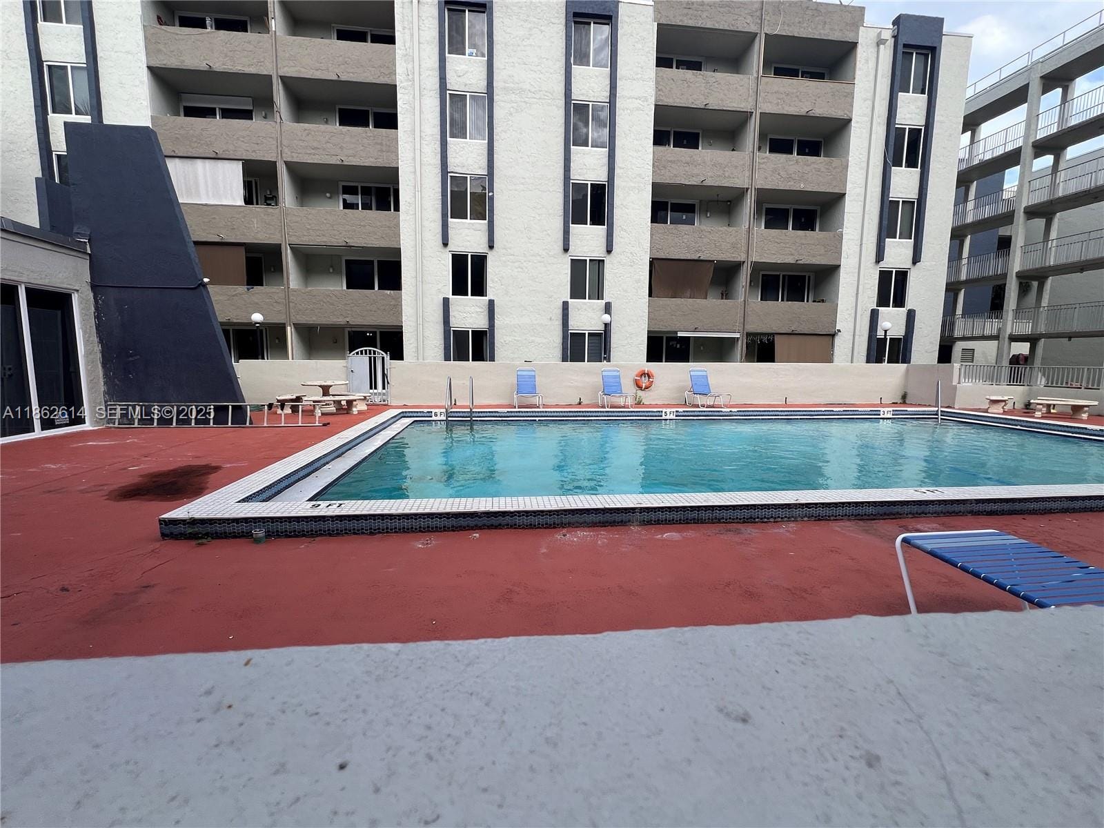 10000 NW 80th Court 2166, Hialeah Gardens, FL 33016 photo 28
