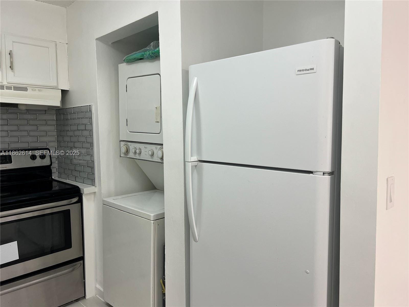 10000 NW 80th Court 2166, Hialeah Gardens, FL 33016 photo 5
