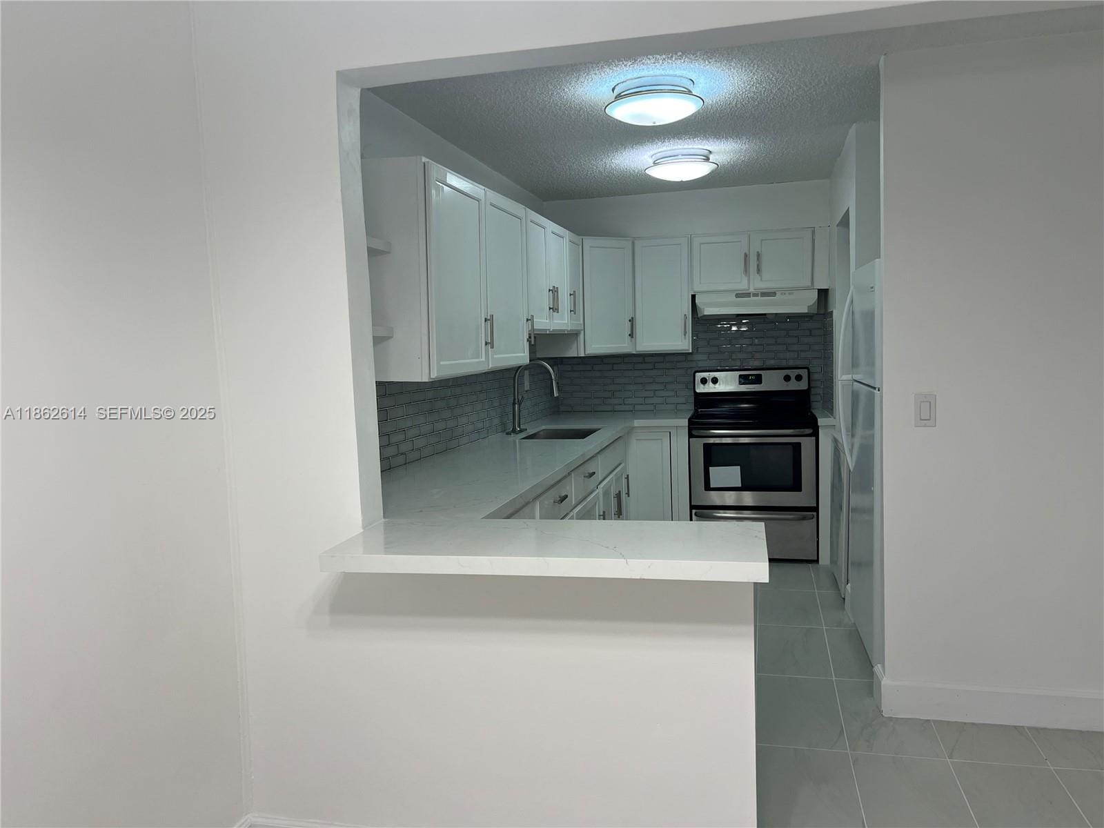 10000 NW 80th Court 2166, Hialeah Gardens, FL 33016 photo 9