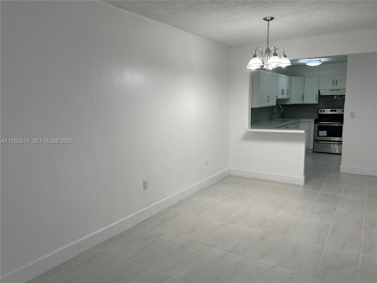 10000 NW 80th Court 2166, Hialeah Gardens, FL 33016 photo 10