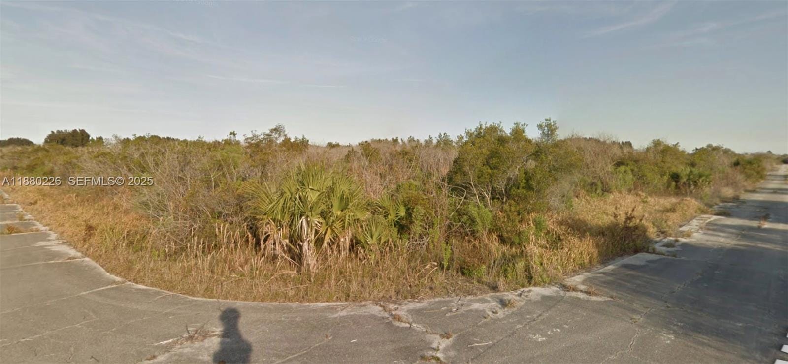 967 SW Keswick Street, Malabar, FL 32908 photo 6