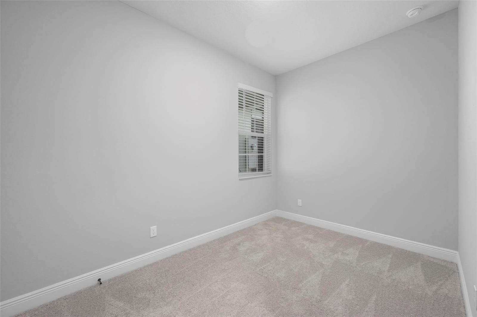 1609 Celebration Drive, Fort Pierce, FL 34947 photo 13