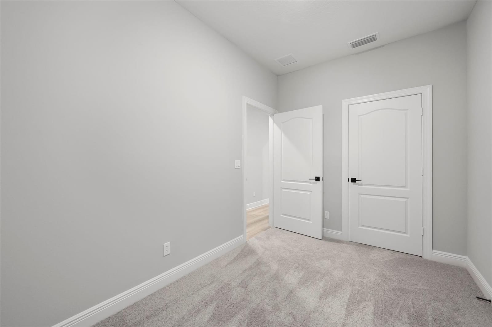 1609 Celebration Drive, Fort Pierce, FL 34947 photo 14