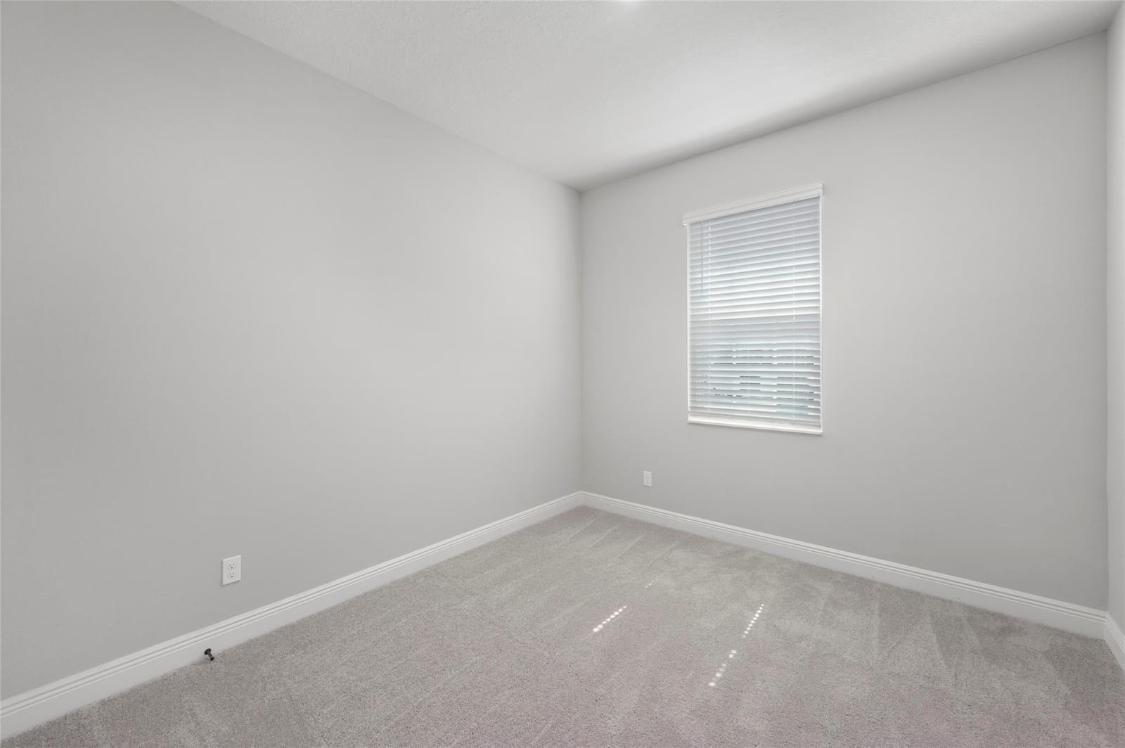 1609 Celebration Drive, Fort Pierce, FL 34947 photo 15