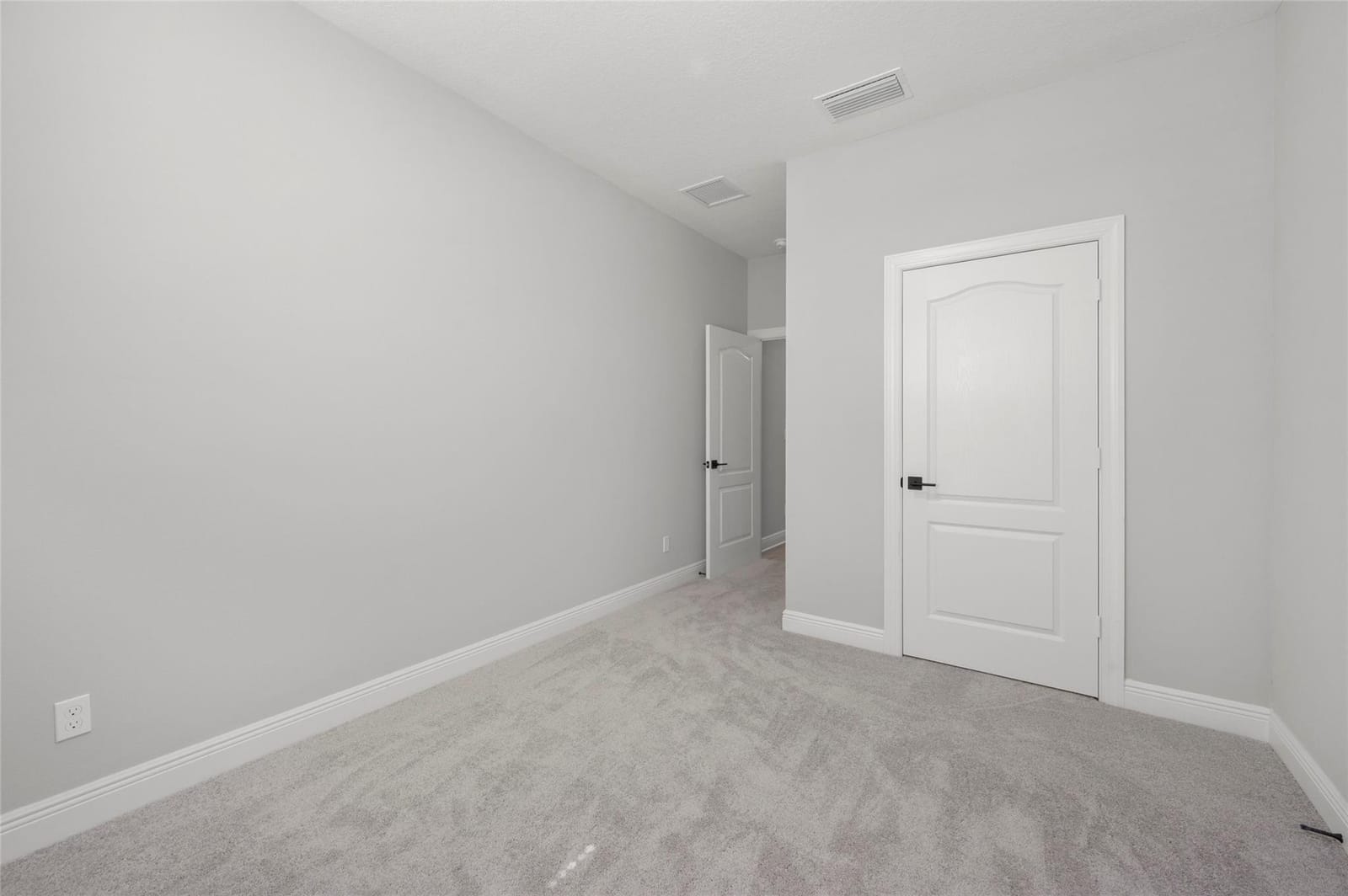 1609 Celebration Drive, Fort Pierce, FL 34947 photo 16
