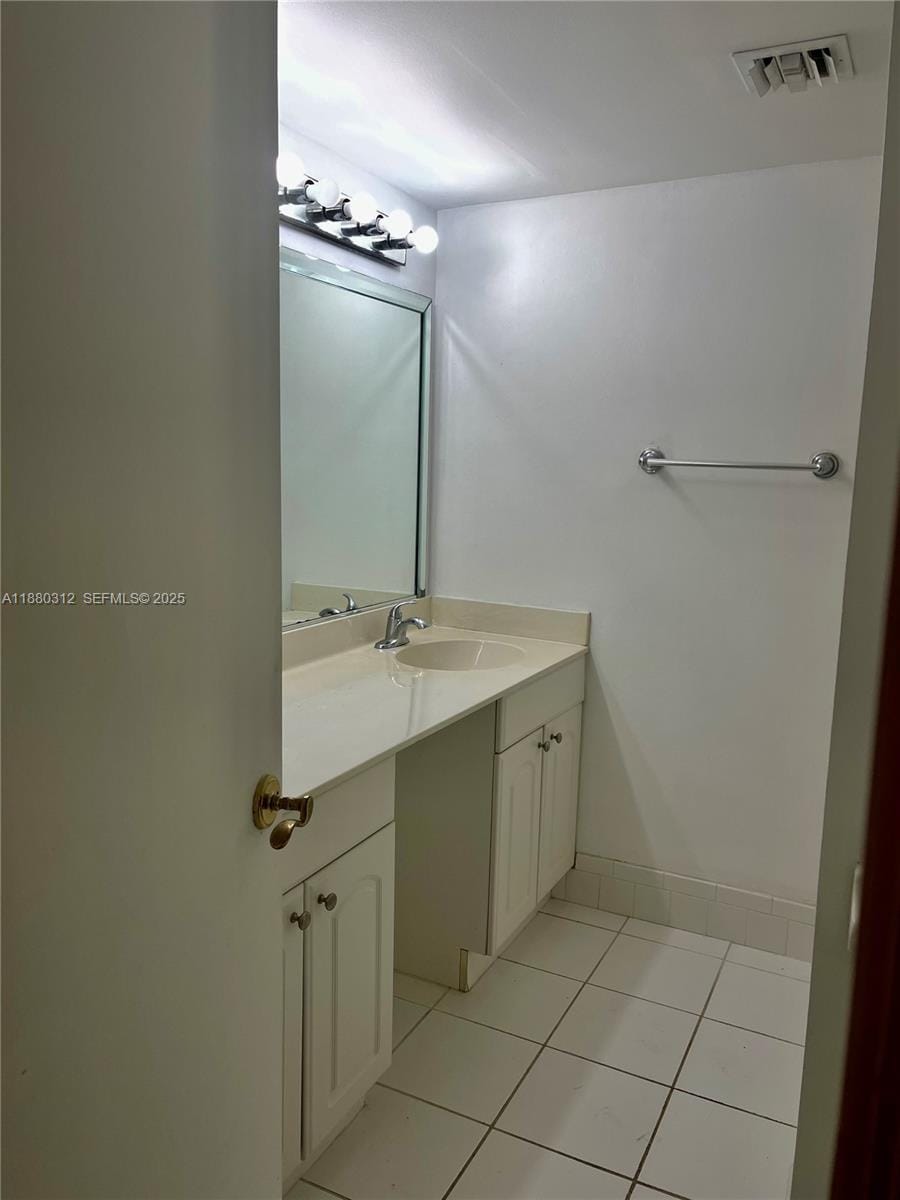 6800 Cypress Road 408 — photo 12
