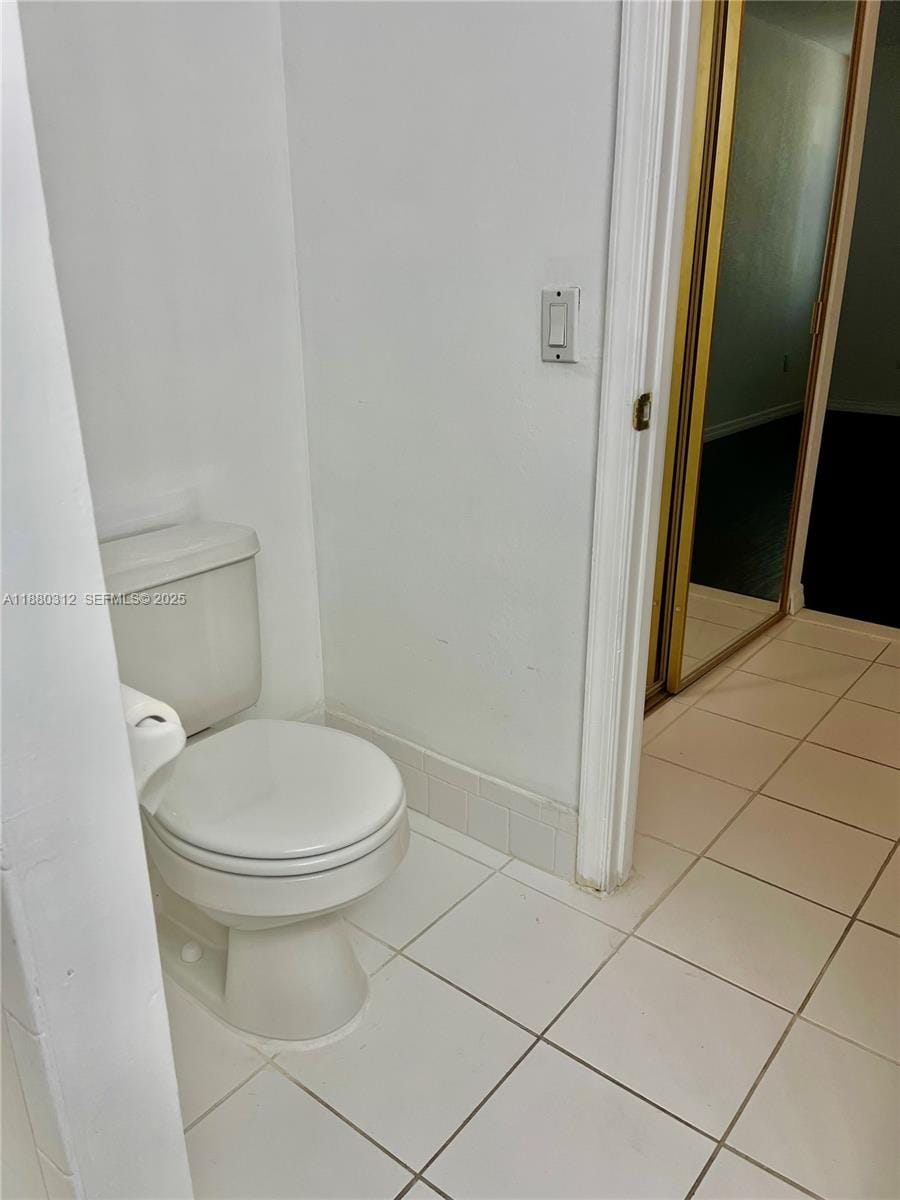 6800 Cypress Road 408, Plantation, FL 33317 photo 13
