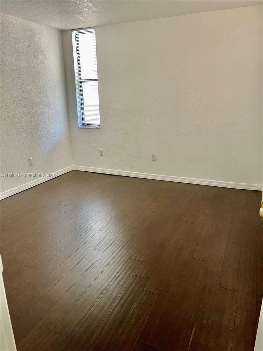 6800 Cypress Road 408, Plantation, FL 33317 photo 14