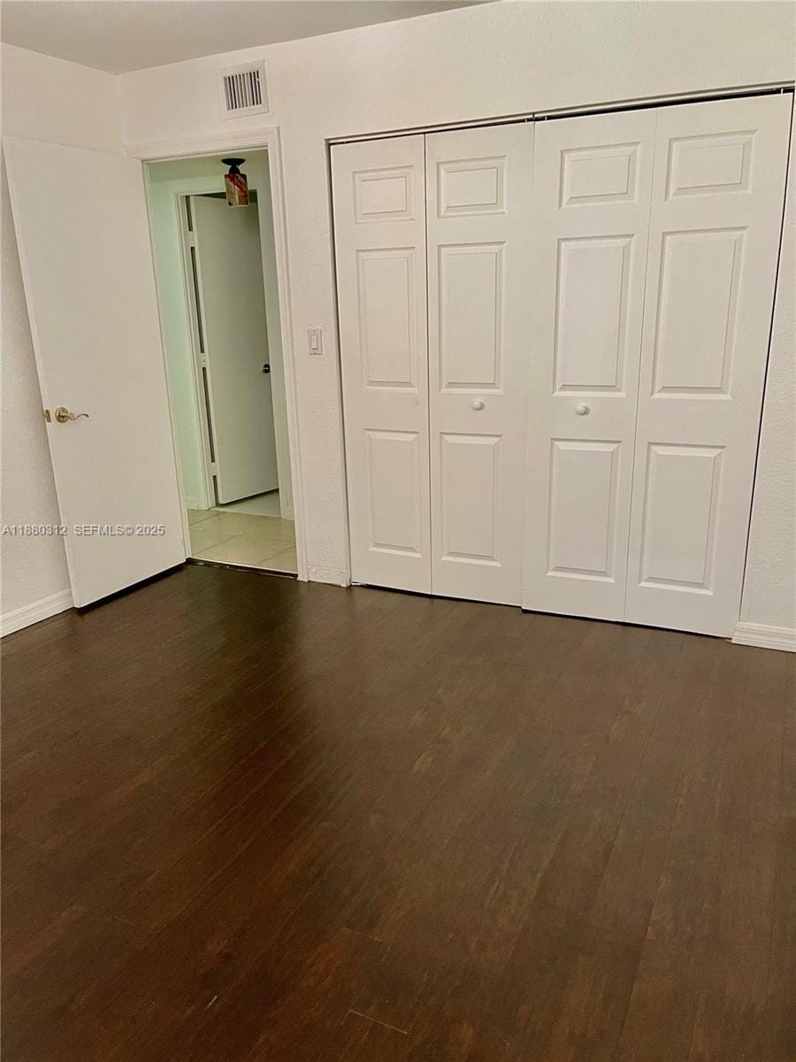 6800 Cypress Road 408, Plantation, FL 33317 photo 15
