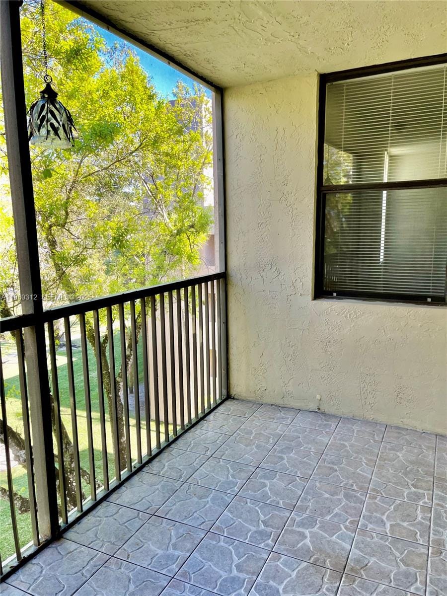 6800 Cypress Road 408, Plantation, FL 33317 photo 17