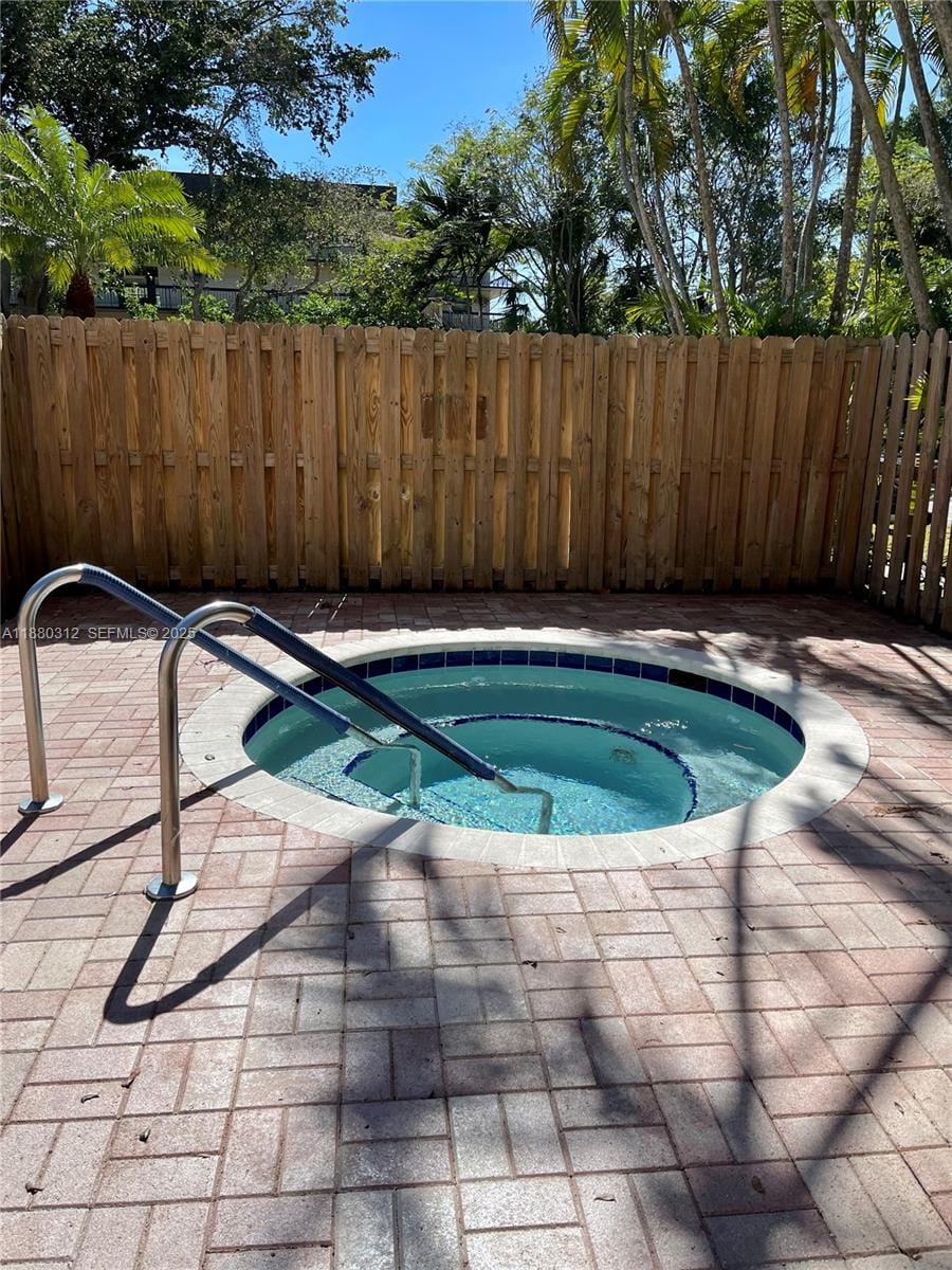 6800 Cypress Road 408, Plantation, FL 33317 photo 19