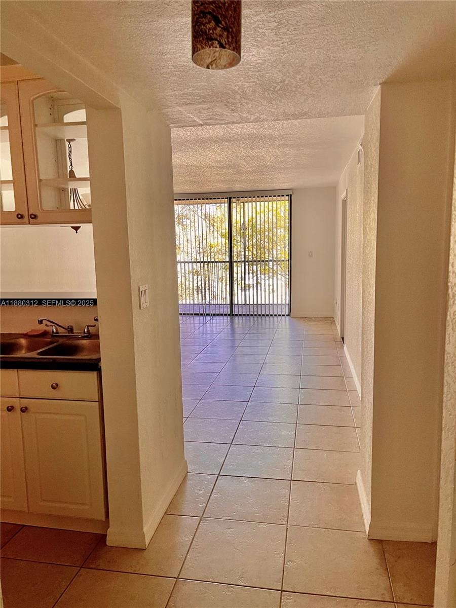 6800 Cypress Road 408 — photo 3