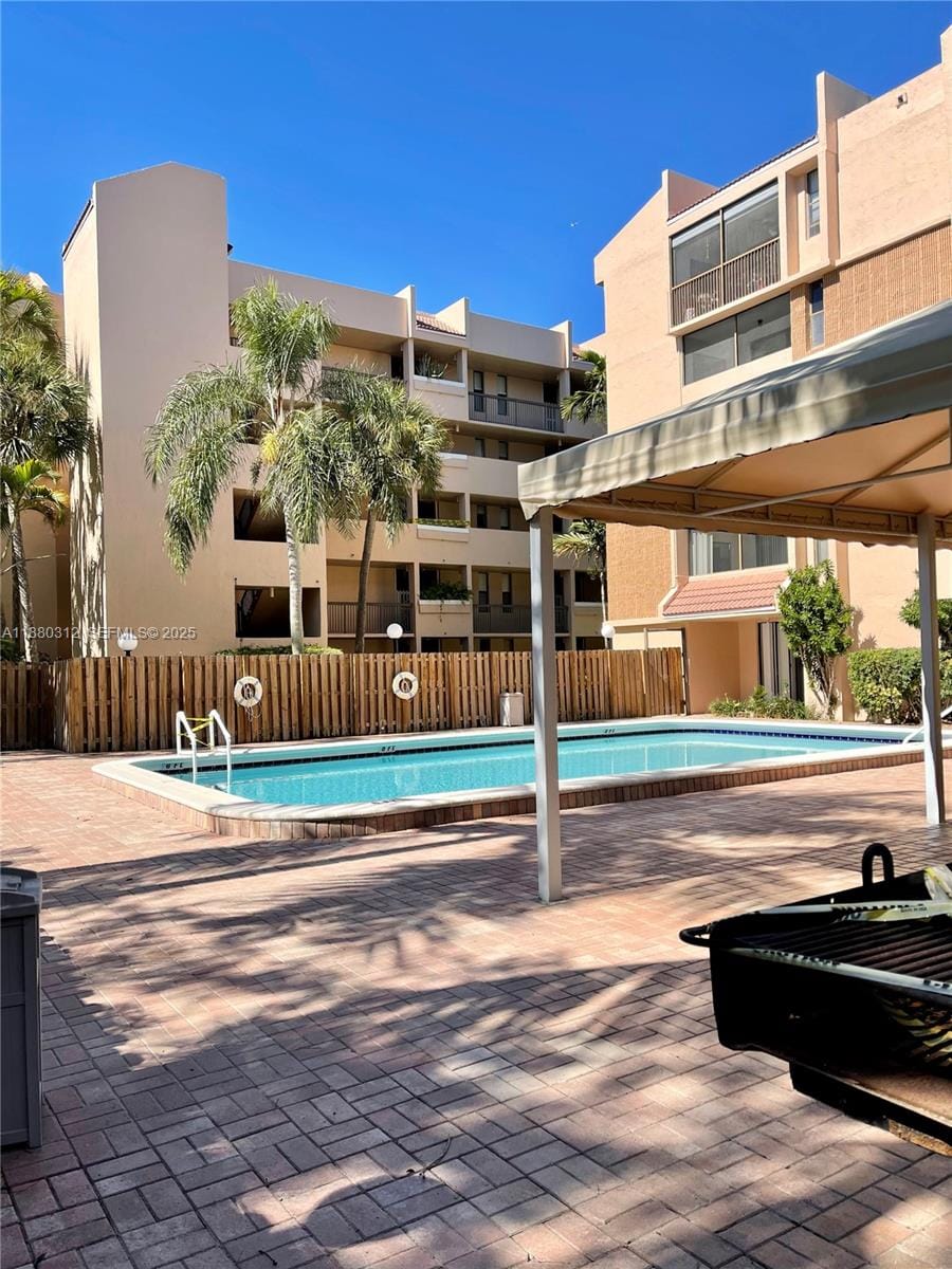 6800 Cypress Road 408, Plantation, FL 33317 photo 21