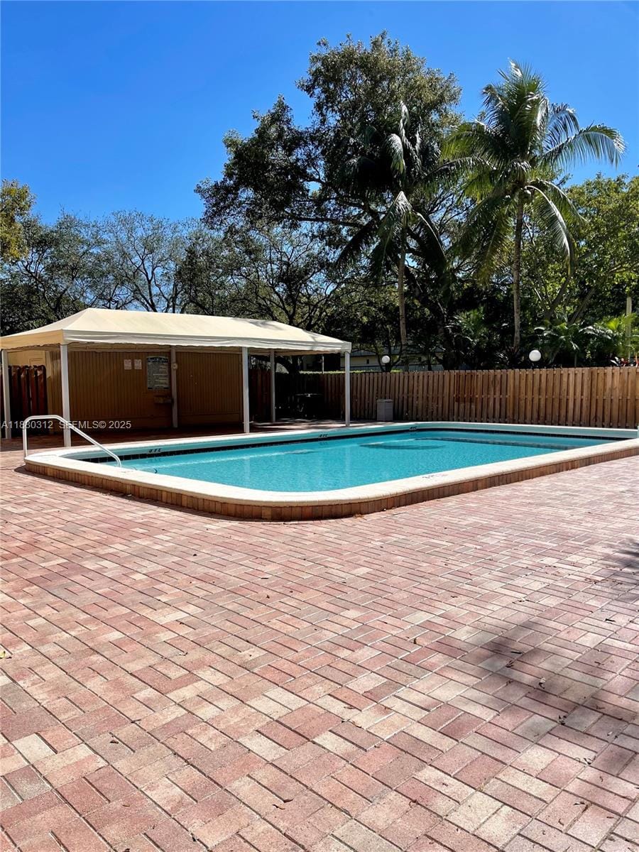 6800 Cypress Road 408, Plantation, FL 33317 photo 22