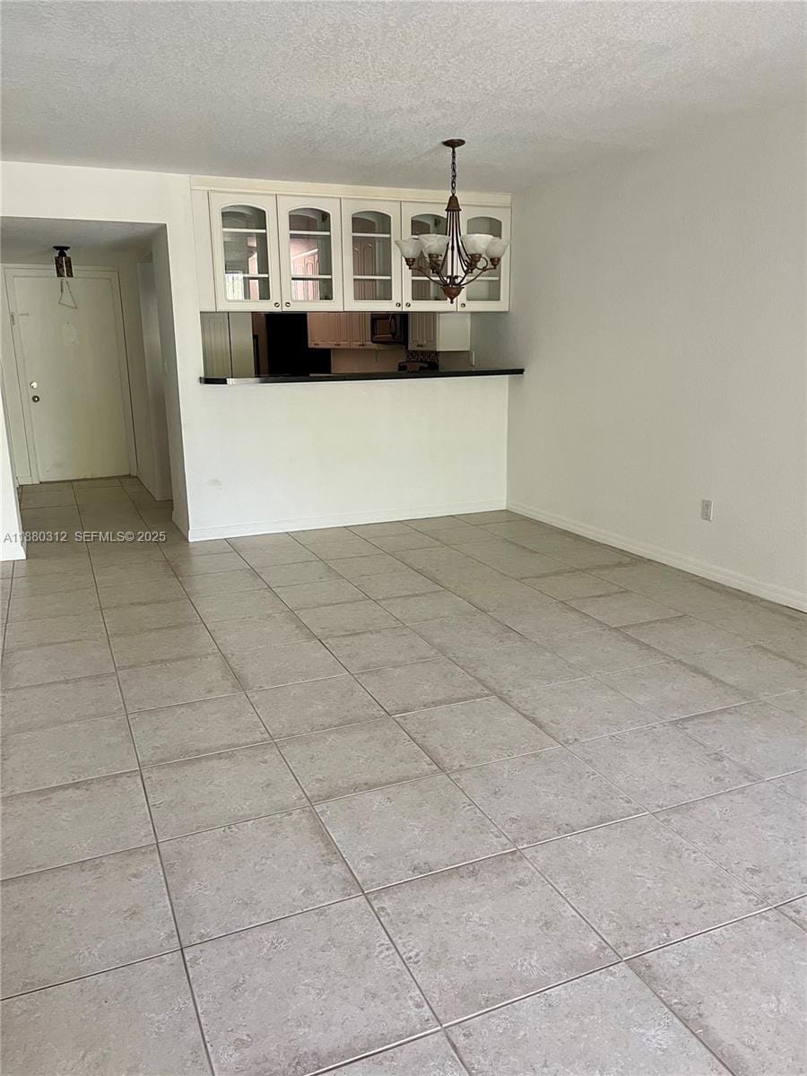 6800 Cypress Road 408 — photo 5