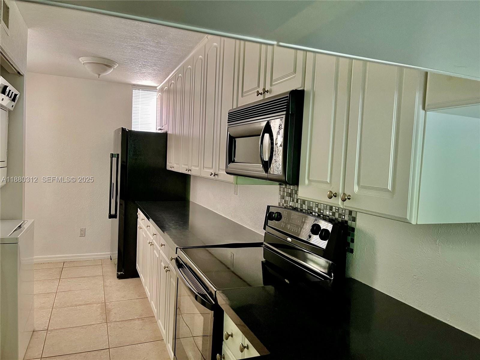 6800 Cypress Road 408 — photo 7