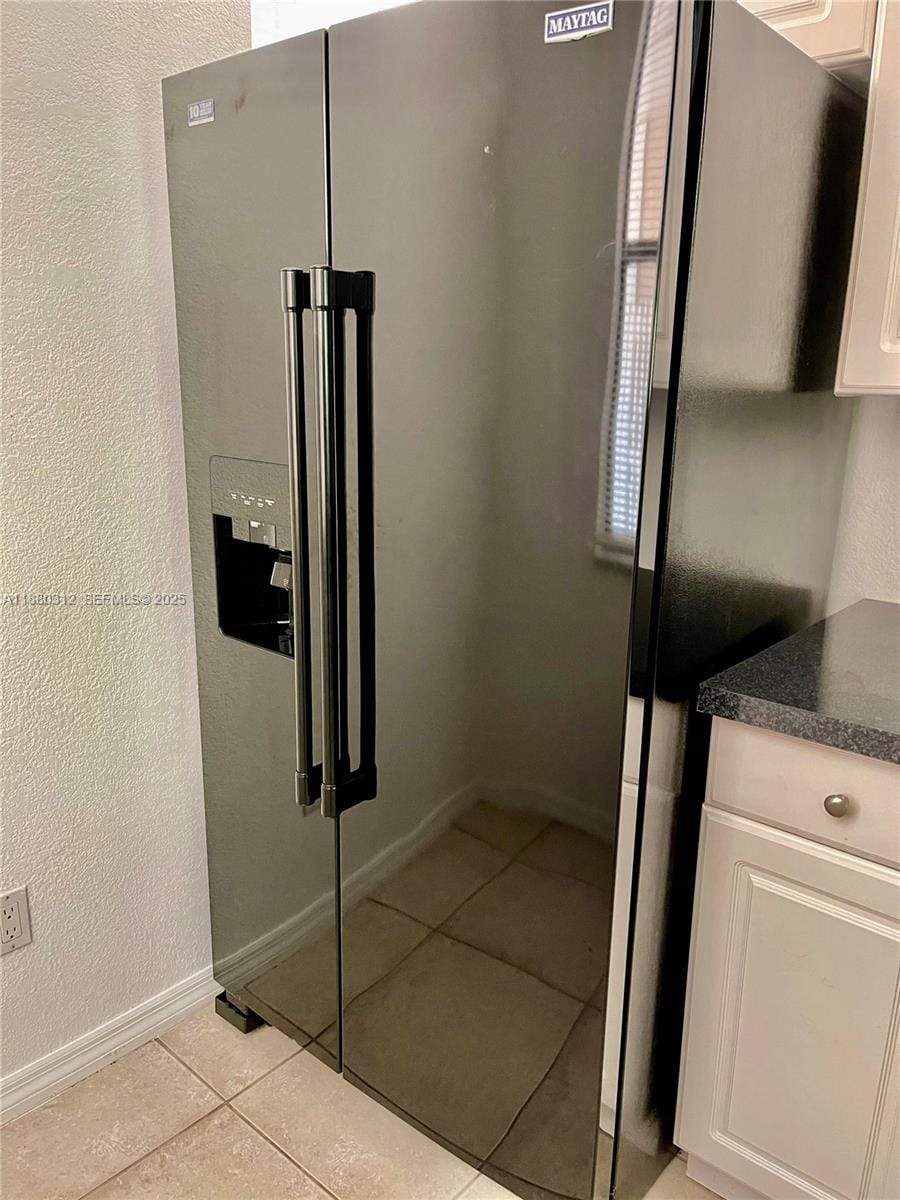6800 Cypress Road 408 — photo 8
