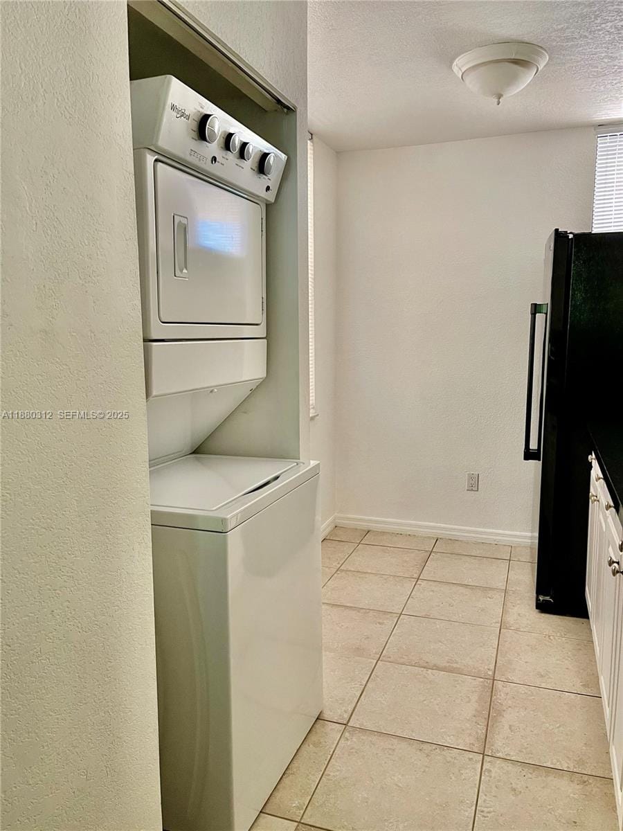 6800 Cypress Road 408 — photo 9