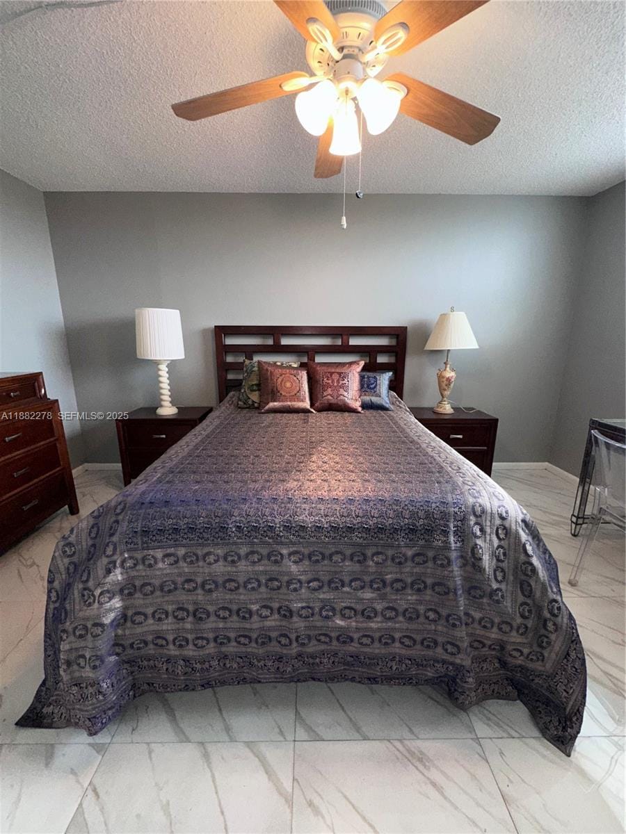 2800 Somerset Drive 403J, Lauderdale Lakes, FL 33311 photo 2