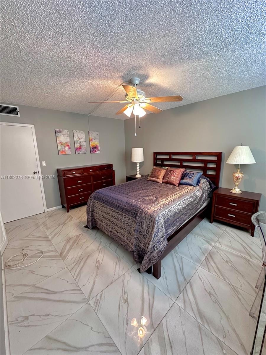2800 Somerset Drive 403J, Lauderdale Lakes, FL 33311 photo 3