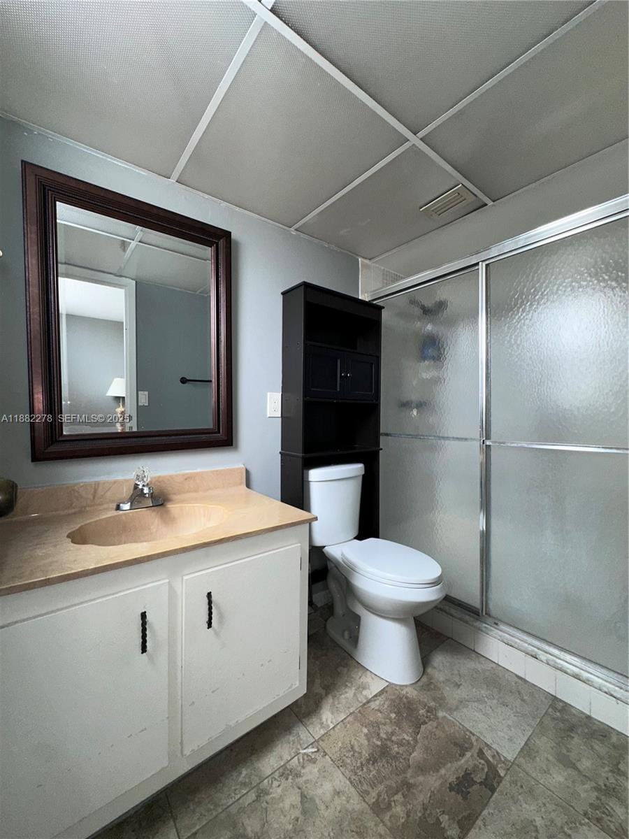 2800 Somerset Drive 403J, Lauderdale Lakes, FL 33311 photo 5