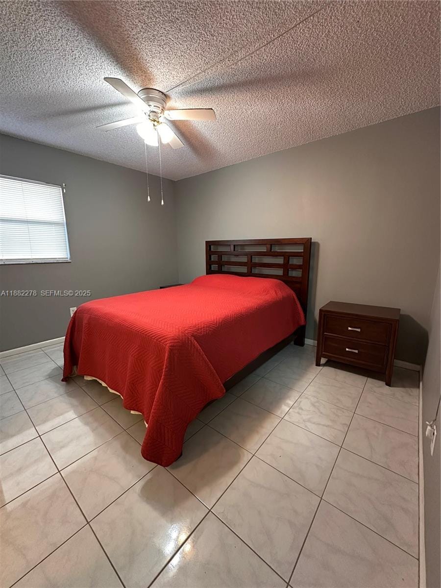 2800 Somerset Drive 403J, Lauderdale Lakes, FL 33311 photo 6