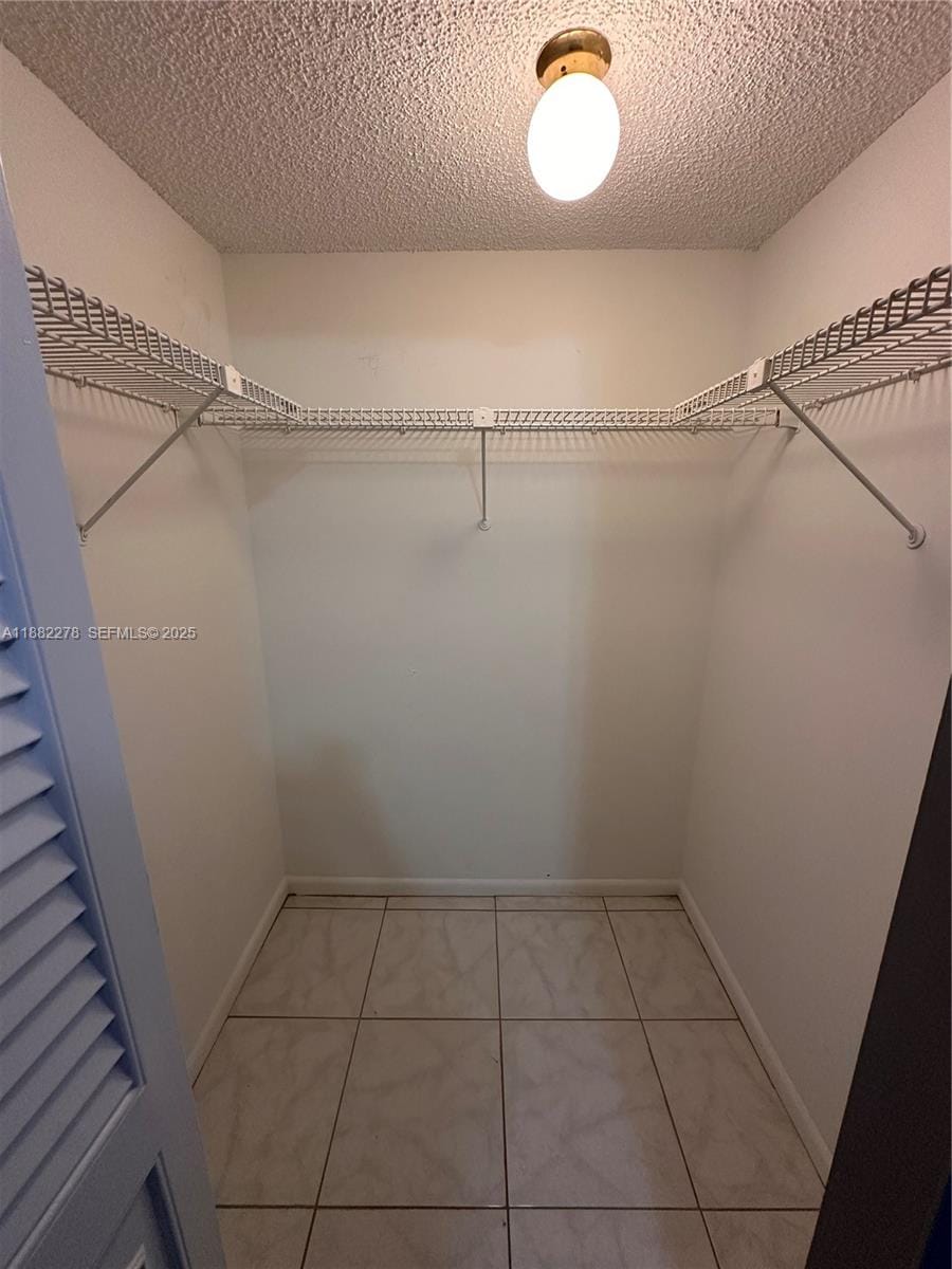 2800 Somerset Drive 403J, Lauderdale Lakes, FL 33311 photo 7