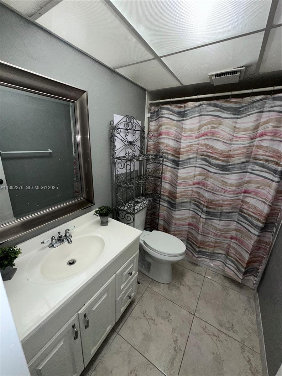 2800 Somerset Drive 403J, Lauderdale Lakes, FL 33311 photo 8