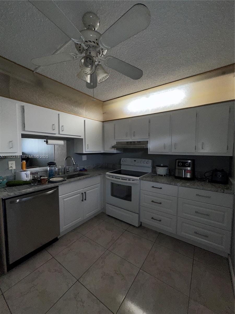 2800 Somerset Drive 403J, Lauderdale Lakes, FL 33311 photo 9