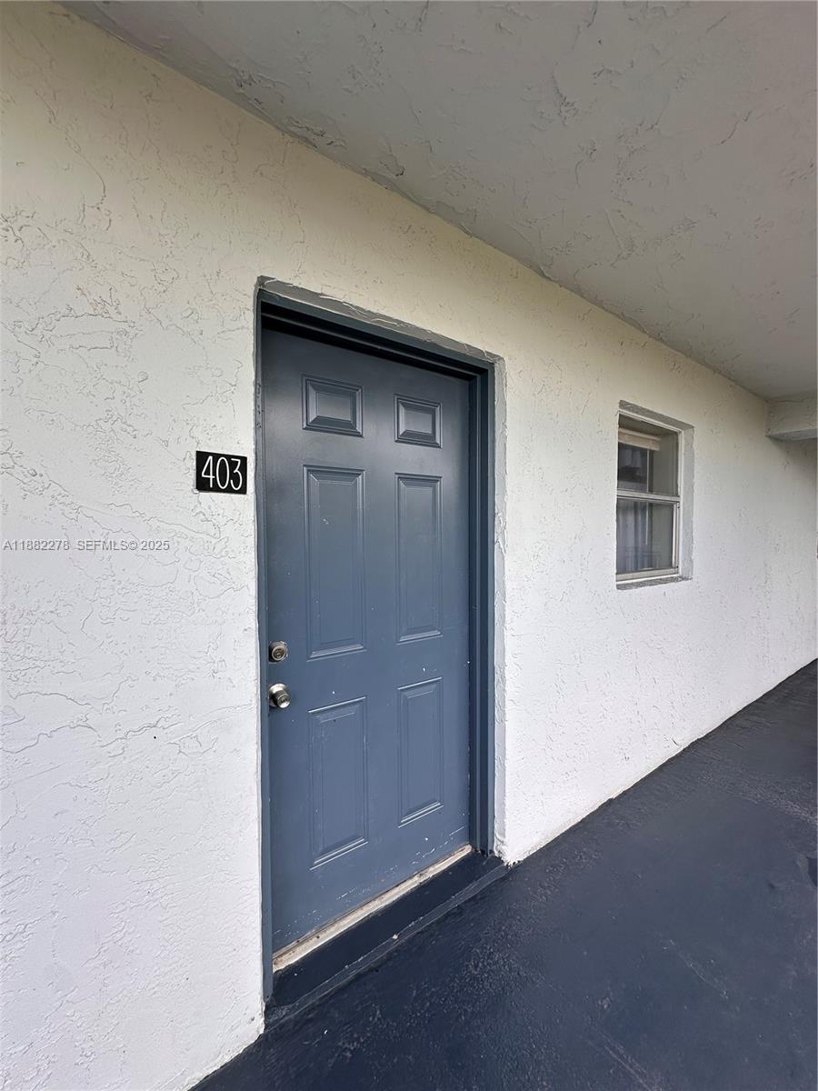 2800 Somerset Drive 403J, Lauderdale Lakes, FL 33311, Lauderdale Lakes