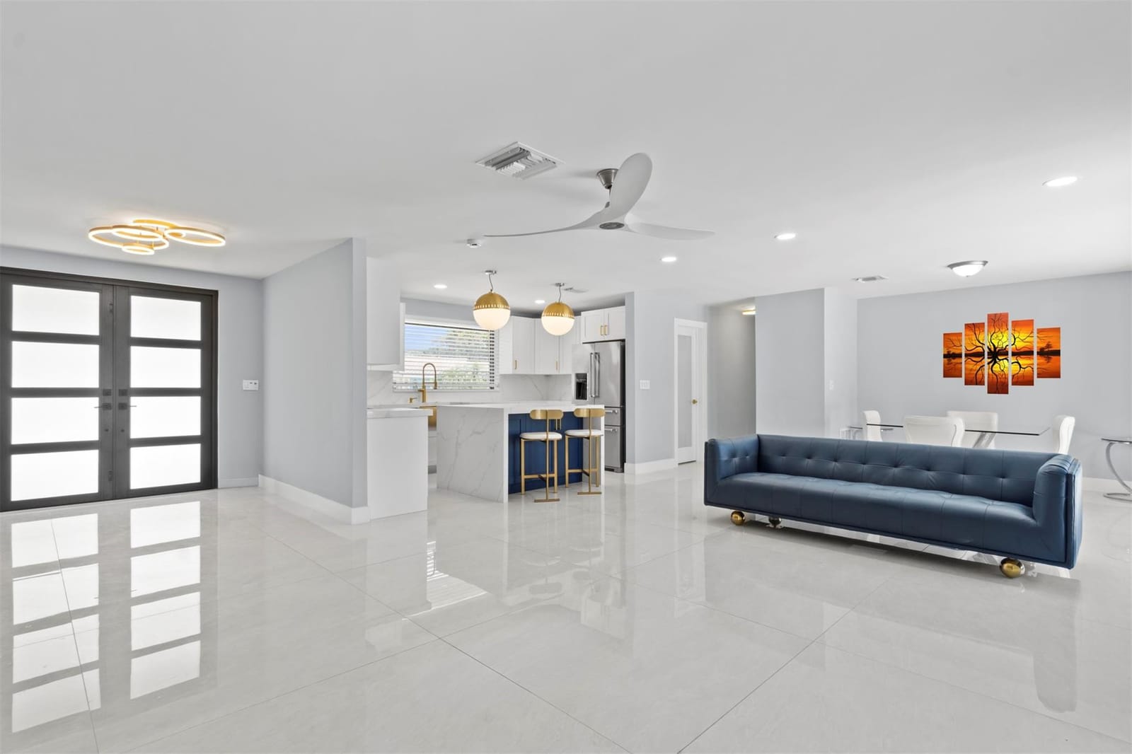 2310 NE 48th Court — photo 11