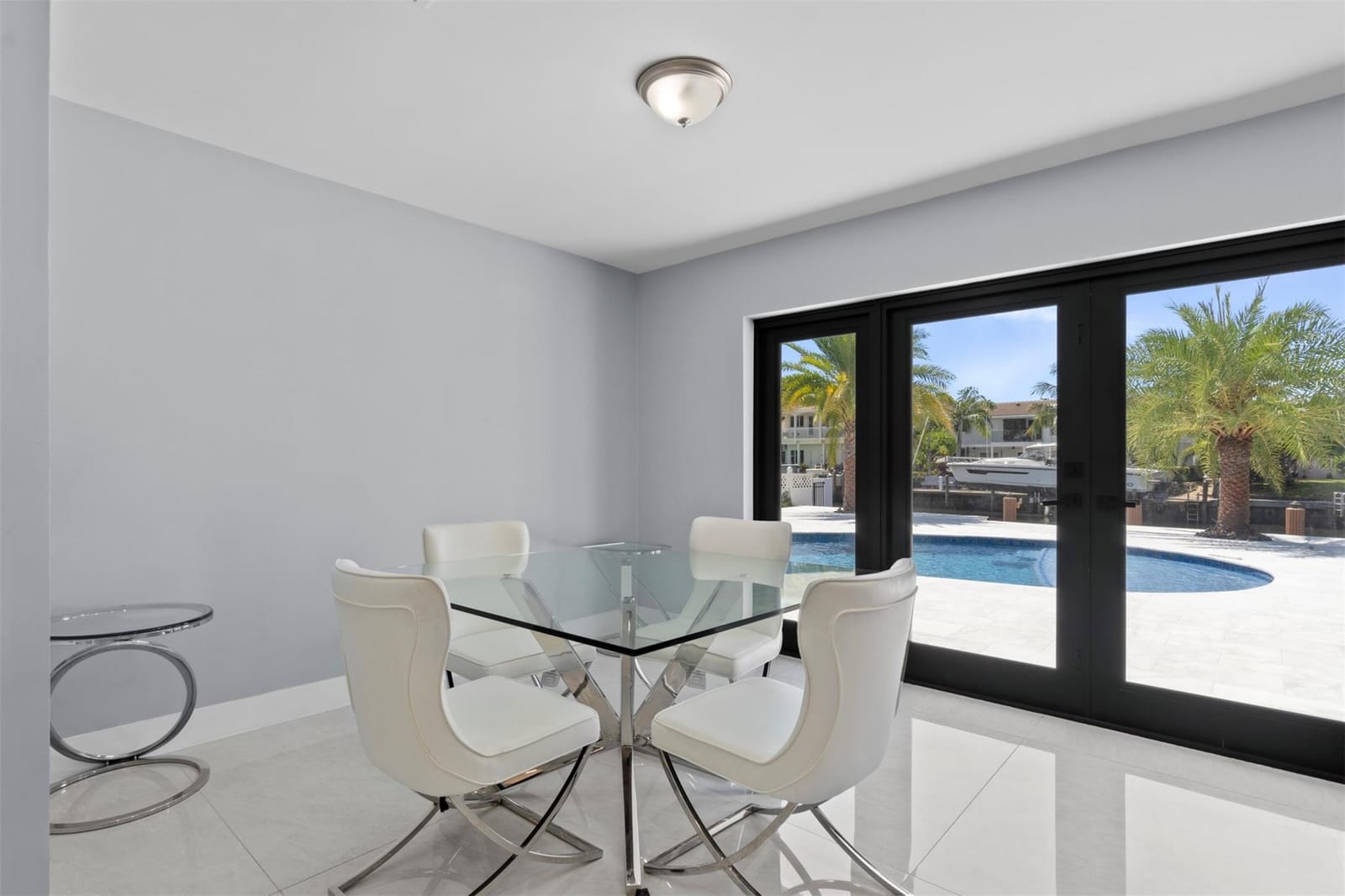 2310 NE 48th Court — photo 12