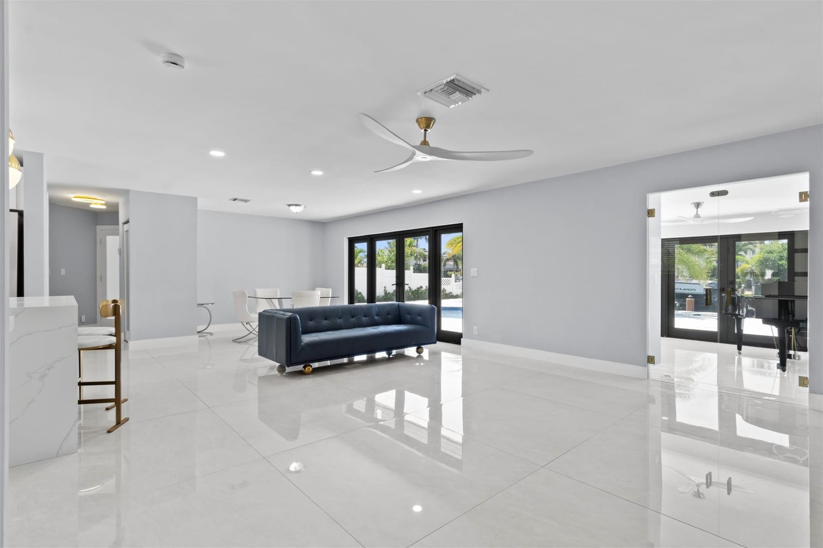 2310 NE 48th Court, Lighthouse Point, FL 33064 photo 13