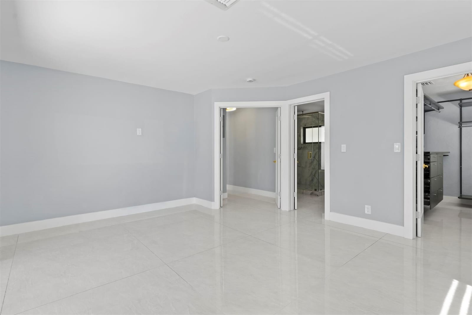 2310 NE 48th Court, Lighthouse Point, FL 33064 photo 14