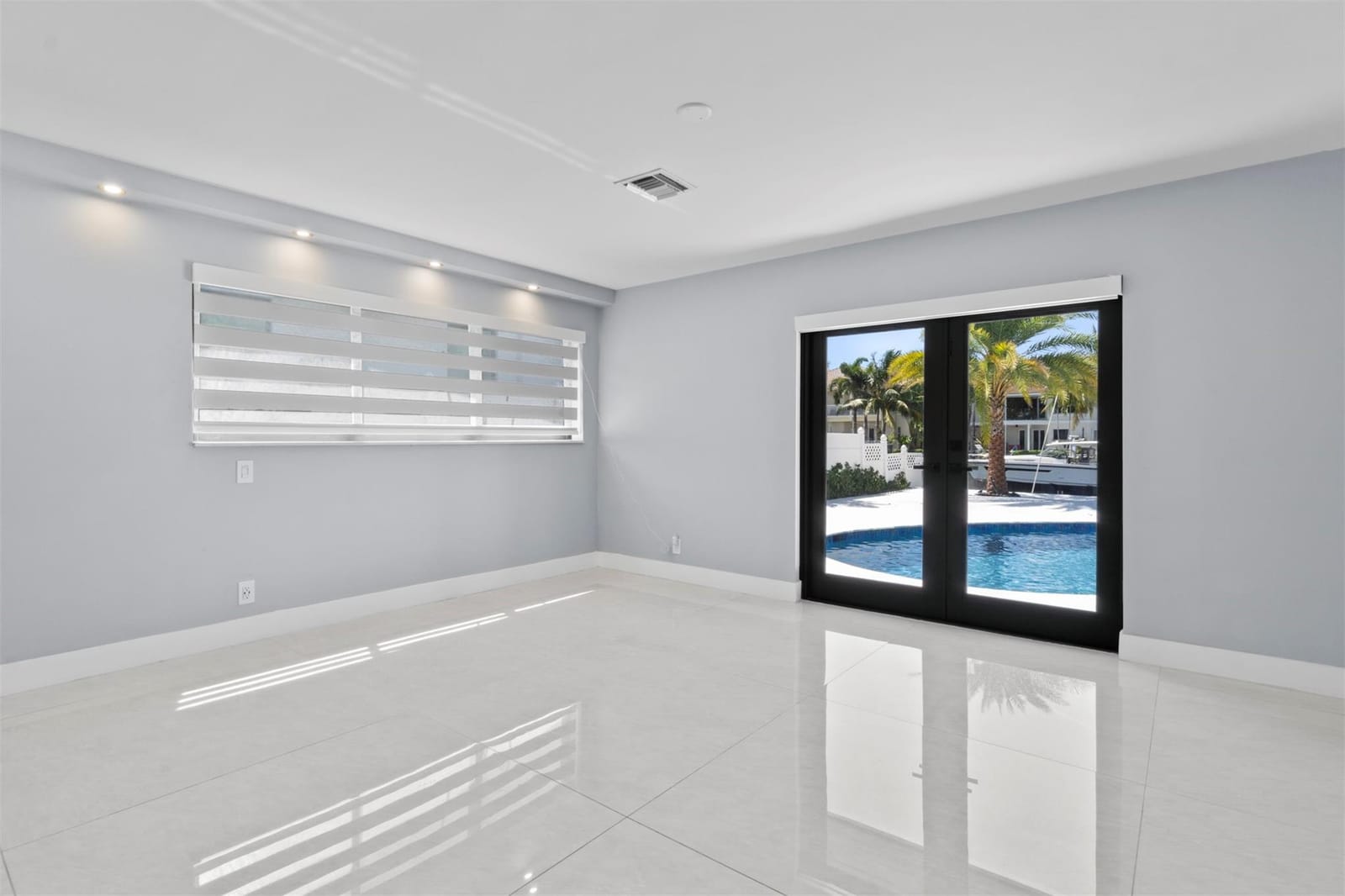 2310 NE 48th Court, Lighthouse Point, FL 33064 photo 15
