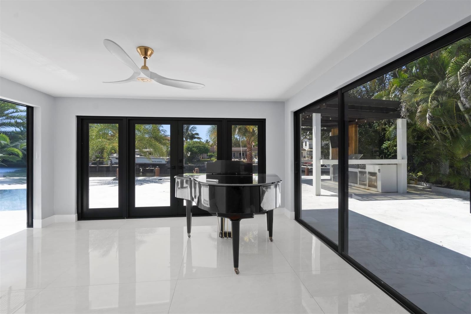2310 NE 48th Court, Lighthouse Point, FL 33064 photo 21