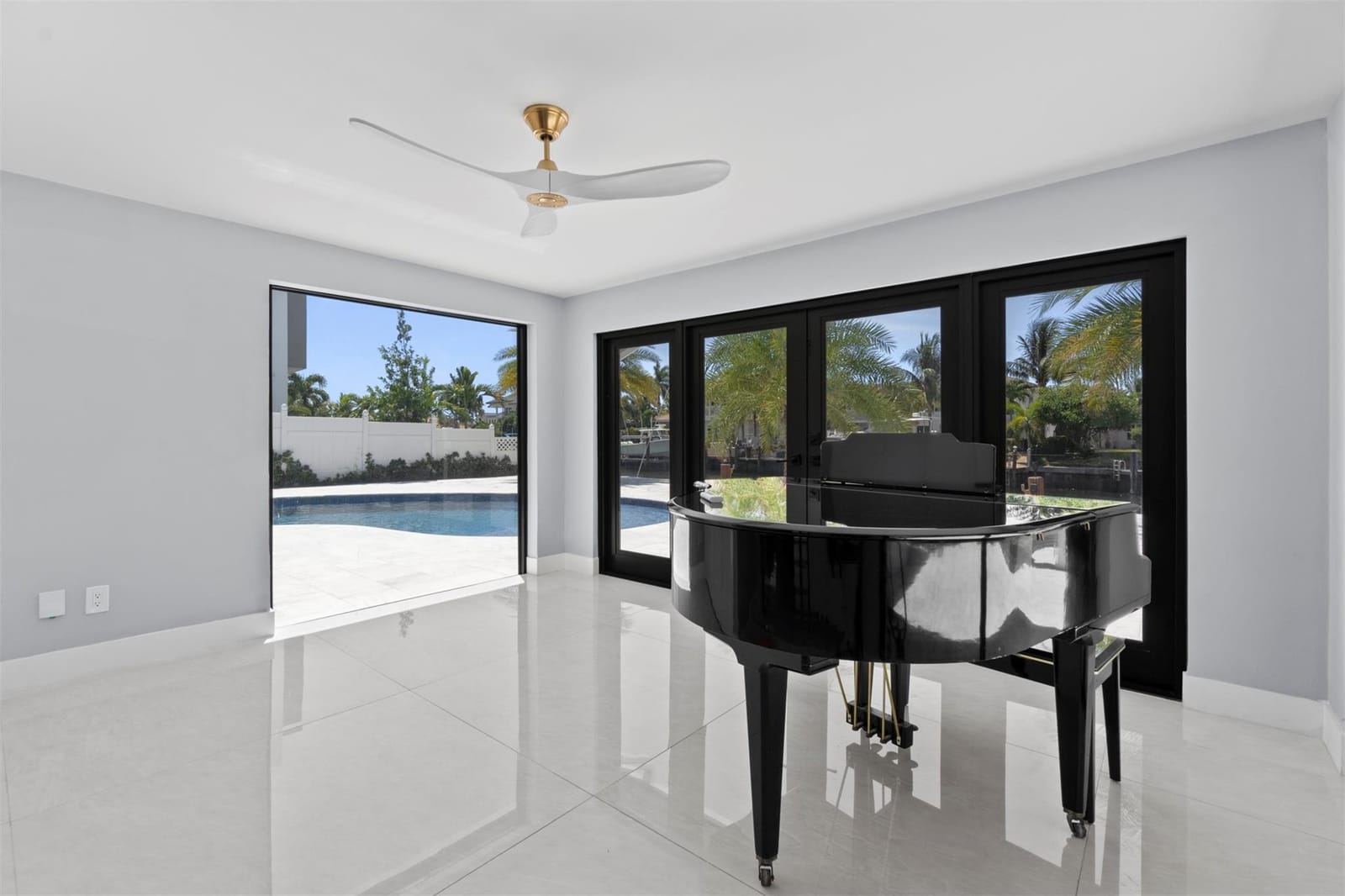 2310 NE 48th Court, Lighthouse Point, FL 33064 photo 22
