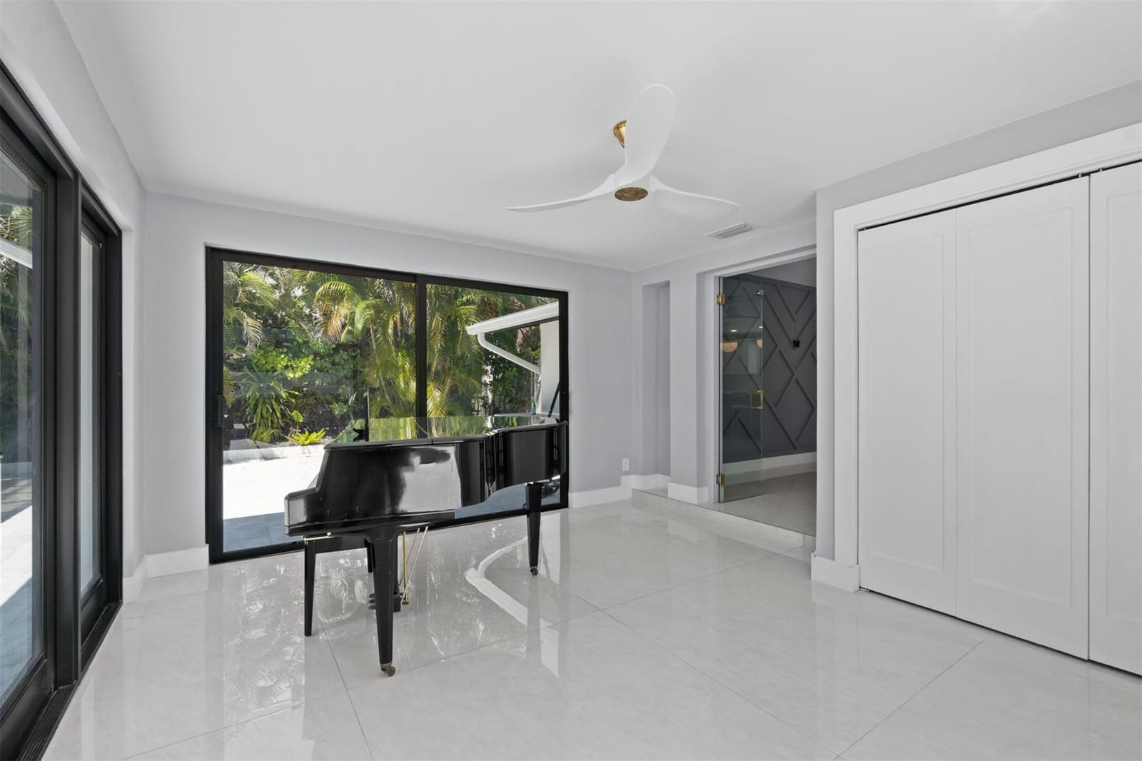 2310 NE 48th Court, Lighthouse Point, FL 33064 photo 23