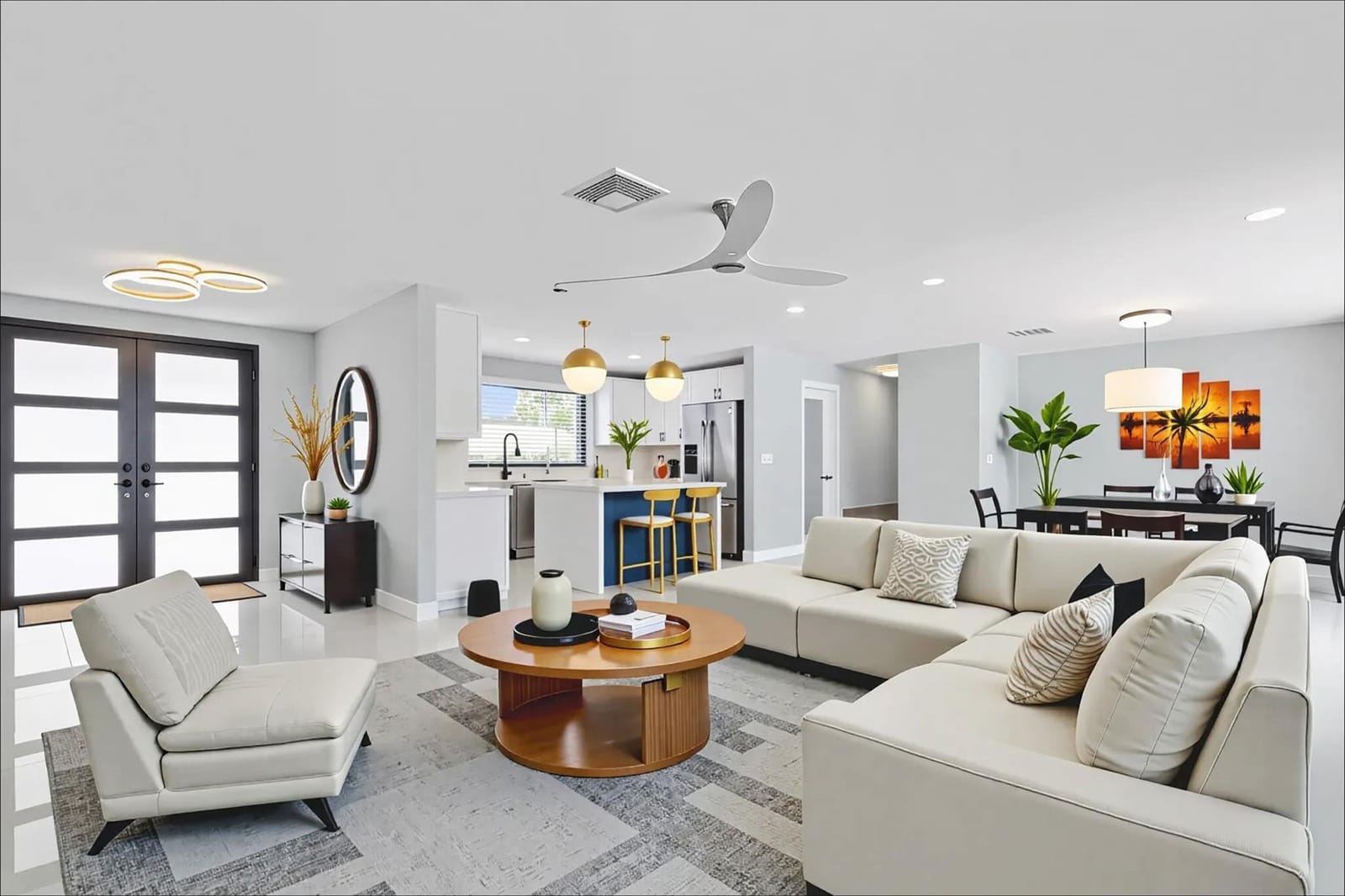 2310 NE 48th Court — photo 9