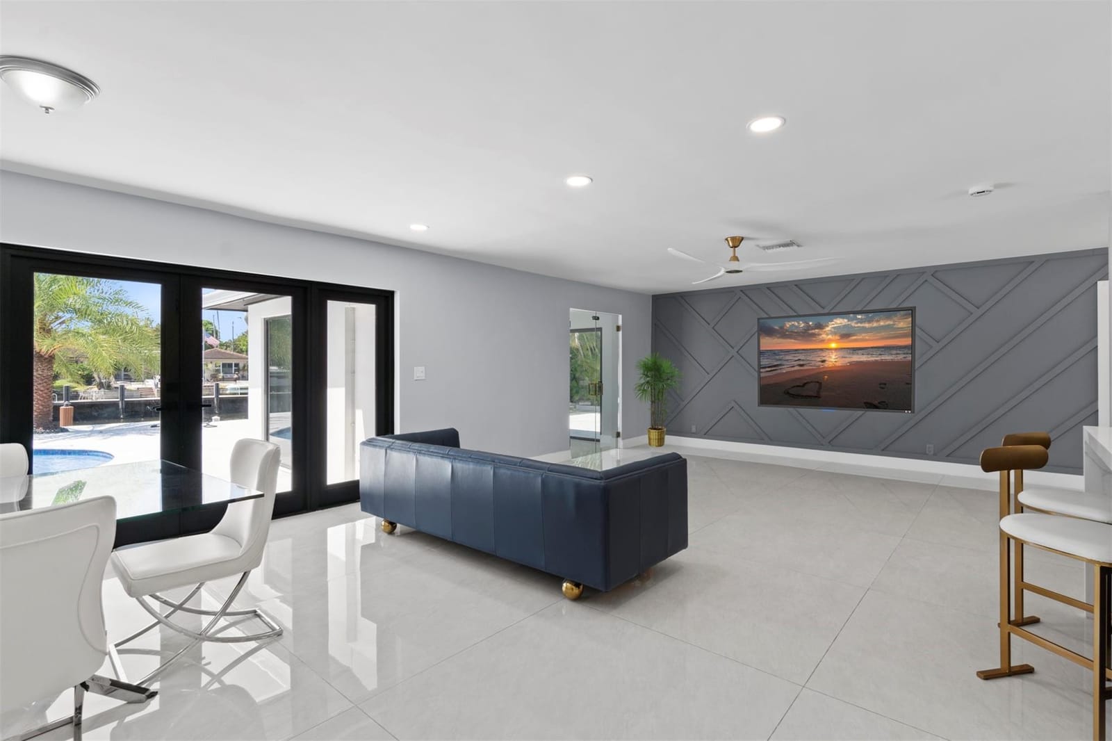 2310 NE 48th Court — photo 10