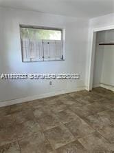 2755 NE 207th Street — photo 8