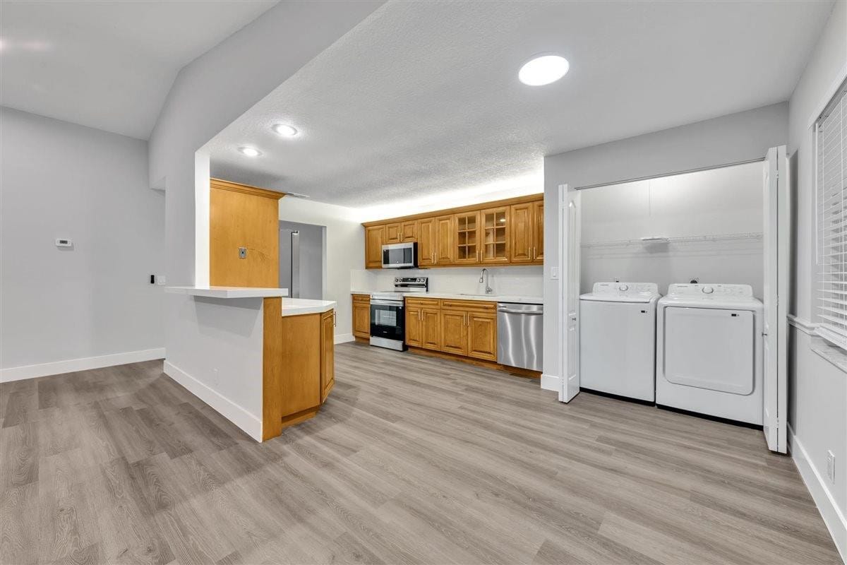 8215 NW 49th Street — photo 7