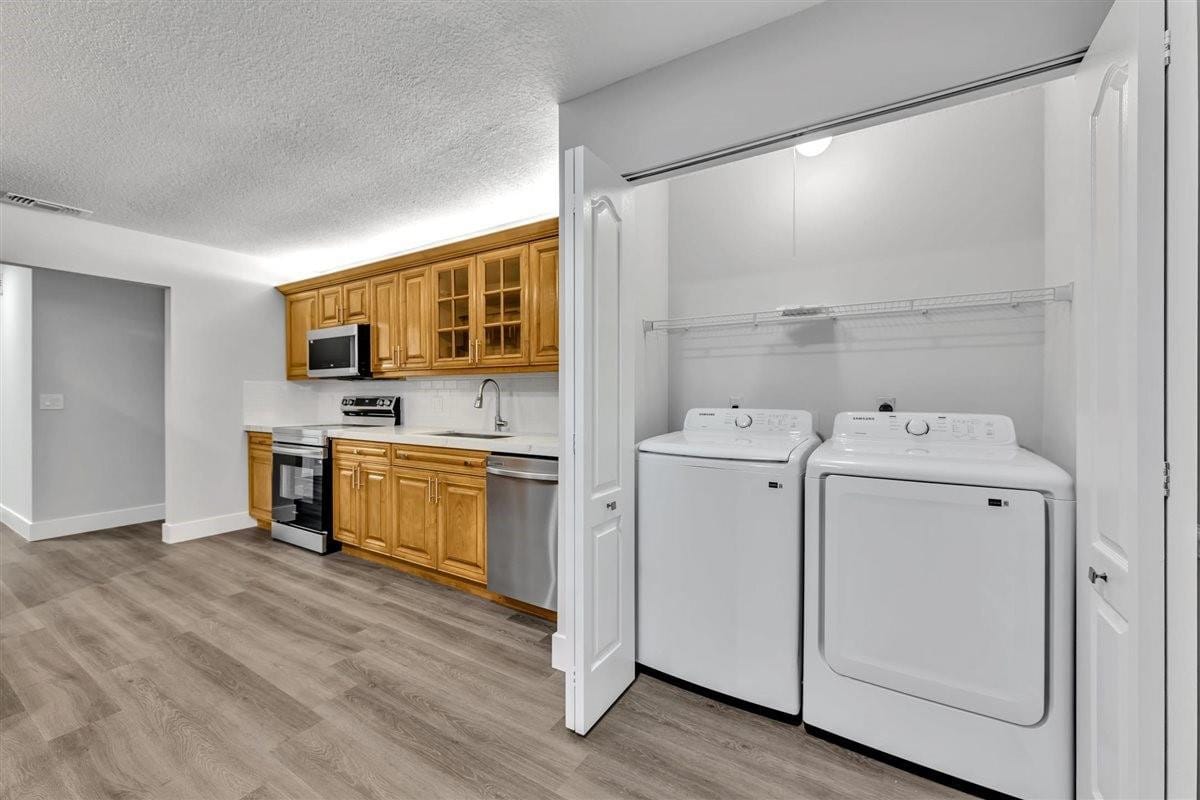 8215 NW 49th Street — photo 8